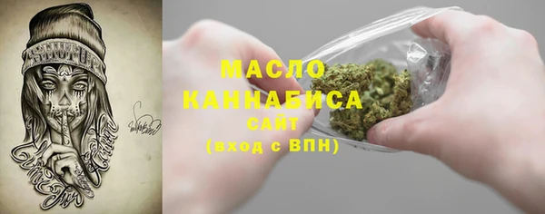 гашик Аркадак