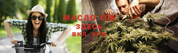 гашик Аркадак
